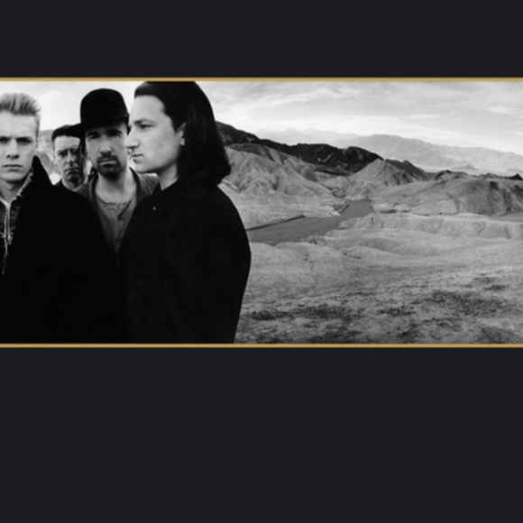 Profile Picture of Steve Holden (@holdsy161616) on Poshmark