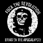 Profile Picture of Juan Carlos Parilla (@juanparilla) on Instagram