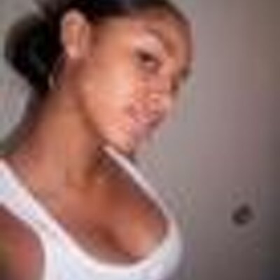 Profile Picture of Lucile181Curtis (@Lucile181Curtis) on Twitter