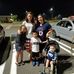 Profile Picture of James Giaimo (@james.giaimo.56) on Facebook