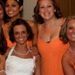 Profile Picture of Jenna Perdue Ellingsworth (@jperdue12) on Pinterest