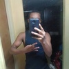 Profile Picture of Dameyon Roberts (@30482315625) on Tiktok