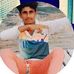 Profile Picture of Jaykey Kulaste (@jaykey.kulaste) on Facebook