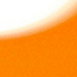 Profile Picture of theearthisgood (@theearthisgood) on Flickr