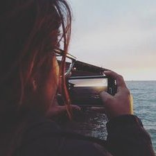 Profile Picture of StefanyStephens (@stefany_stephen) on Twitter