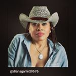 Profile Picture of Diana Garrett (@dianagarrett9676) on Instagram