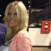 Profile Picture of Lisa Pearson (@lisa.pearson.35175) on Facebook