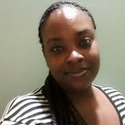 Profile Picture of Melody Weaver (@MelodyWeaver2) on Twitter
