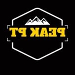 Profile Picture of Peak PT (@trainwithjimmy) on Instagram