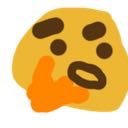 Profile Picture of Wen Da Ruan (@wdruan) on Twitter