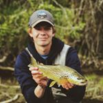 Profile Picture of dylan.foss (@dylan.foss) on Instagram