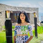 Profile Picture of Eileen Linda (@eileen__linda) on Instagram