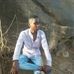 Profile Picture of Bigman Benjamin (@bigman.benjamin.7) on Facebook