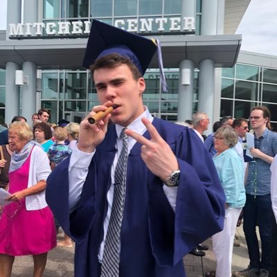 Profile Picture of Cooper Campbell (@masoncampbell81) on Twitter