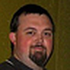Profile Picture of Simon Marshall (@swmarshall) on Flickr