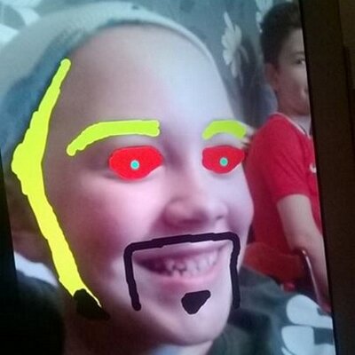 Profile Picture of Kieranfleming (@kieran01fleming) on Twitter