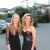 Profile Picture of Kate Stackhouse (@katestackhouse9) on Pinterest
