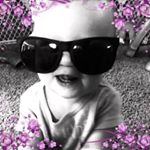 Profile Picture of Joseph Stockman (@kiddemo209) on Instagram