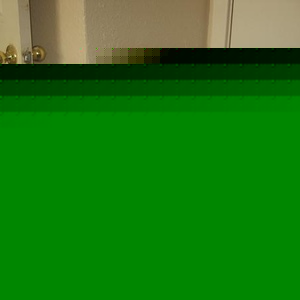 Profile Picture of Logan Dunagan (@129542128) on Myspace