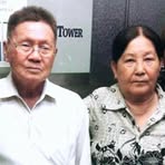 Profile Picture of David Raymond (@David-Raymond) on Facebook