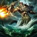 Profile Picture of Michael Selner (@michael.selner.37) on Facebook