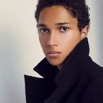 Profile Picture of JERSEY JOEY SNYDER (@jerseyjoeysnyder) on Instagram