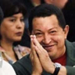 Profile Picture of Marilyn Chacon (@marilynchacon5) on Twitter