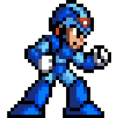 Profile Picture of Mike Pennisi (@JugglinMike) on Twitter