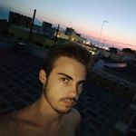 Thomas Boldoni - Instagram Profile Picture of Thomas Boldoni (@il.boldo) on Instagram