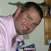 Profile Picture of Justin Howell (@howfitpersonalt) on Pinterest
