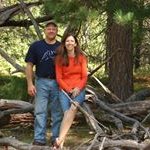 Profile Picture of Sheila Thomas Casey (@sheilacasey1020) on Instagram