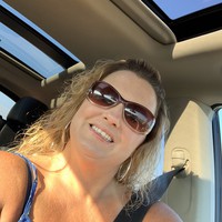 Profile Picture of Lisa Greer (@lisa-greer-55) on Quora