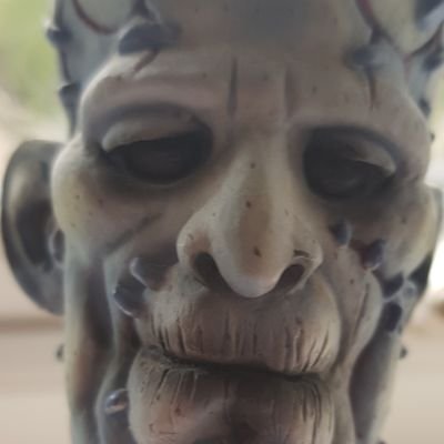 Profile Picture of Mike Watling (@Mikewatling) on Twitter