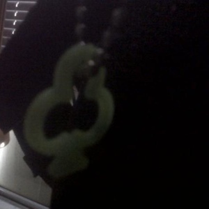 Profile Picture of Brenduh G (@267885588) on Myspace