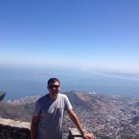 James Springett - Quora Profile Picture of James Springett (@james-springett) on Quora