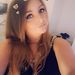 Profile Picture of Stevie Hickson (@steviehickson) on Pinterest