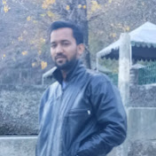 Profile Picture of Feroz Siddiqui (@ferozsiddiqui1718) on Youtube