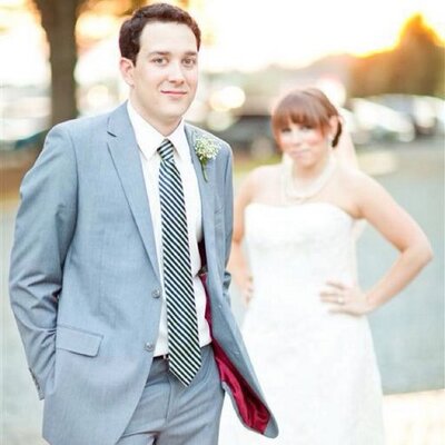 Profile Picture of Matt Heck (@chewheck) on Twitter