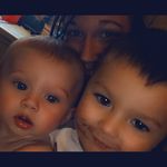 Profile Picture of Morgan Vaughn (@vaughnmorgan175) on Instagram