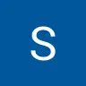 Profile Picture of Stacey Pierre (@staceypierre1) on Tiktok