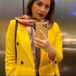 Profile Picture of carol davis (@caroldavis_forextrader) on Instagram