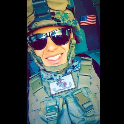 Profile Picture of Roy Campos (@roycampos042515) on Twitter