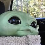Profile Picture of Bryson Chandler Coley (@ja_ckie8860) on Instagram