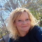 Profile Picture of Jennifer Brandy Vaughn (@jbrandy_vaughn) on Instagram