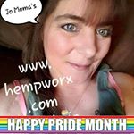 Profile Picture of Bobbie Jo Harris (@bobbiejo.harris.74) on Instagram