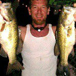 Profile Picture of John Goudeau (@johngoudeau) on Instagram