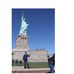 Profile Picture of John Wee (@john.wee.12) on Facebook