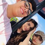 Profile Picture of David ديڤيد (@david_philobes) on Instagram
