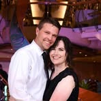 Profile Picture of Daniel Kevin (@Daniel-Kevin) on Facebook