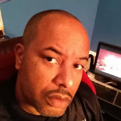 Profile Picture of Kelly Bennett (@vincentkbennett) on Youtube